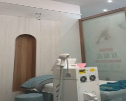 烟台时光医疗美容诊所