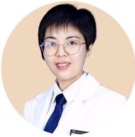 牟永娜