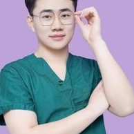 潘耀