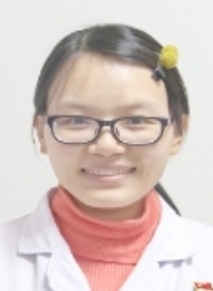 张靖芳