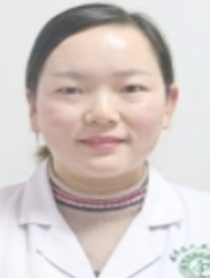 王富莉