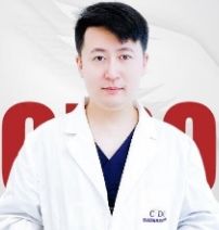 薛伟崙