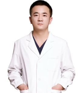 胡海洋