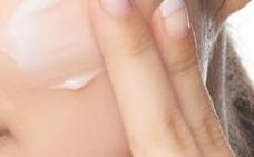 做了10次光子嫩肤 到底值不值得