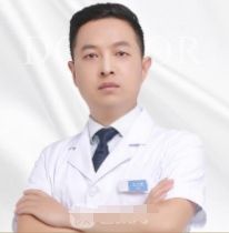 王汉锋