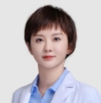 杨占风