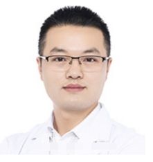 张铸