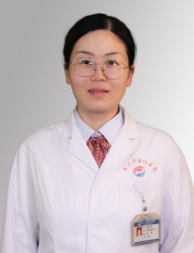 任翠华