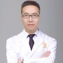 黄刚