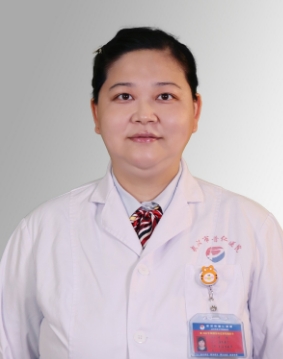 李琰