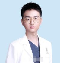 陈玉鑫