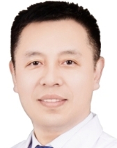 申明亮