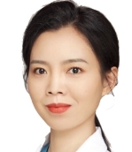 杨小静