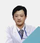 曹成祥