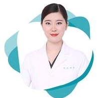 王雨婷