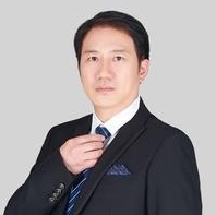 刘迅
