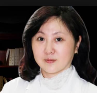 刘清