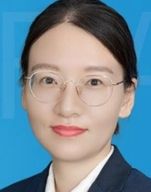 赵冰
