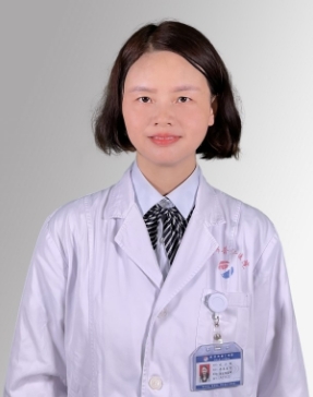 刘小丽