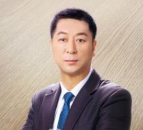 赵新