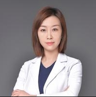 杨盼