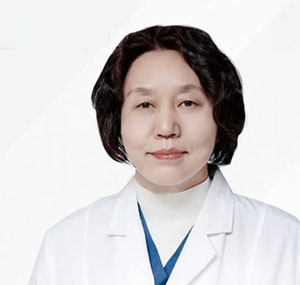 李珍