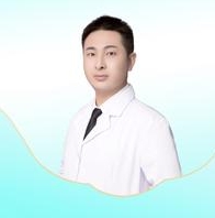 焦红帅