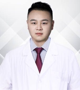 孙朋坤