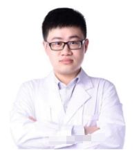 赖震宇
