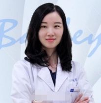 孙月
