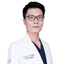 李志凯