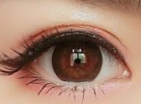 近视手术揭秘|眼科医生为什么要戴眼镜？自己不做近视手术