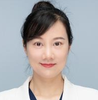 王梅