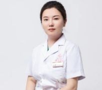 李艳红