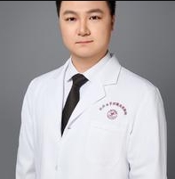 龚一哲