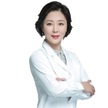 候亚杰