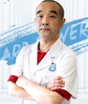 唐祖国
