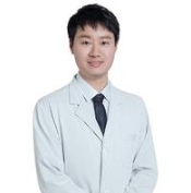张瀚博