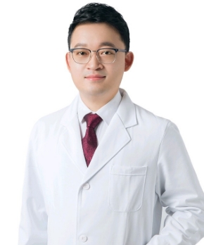 叶斌