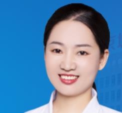 宋艳丽