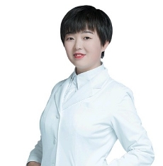孙承丹