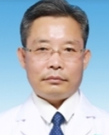 陈功朋
