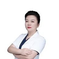 黄林丽