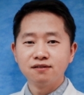 周锦烽