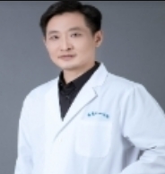 武钦华