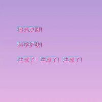 从“悦人”到“悦己”：玻尿酸面部填充，解锁素颜高光密码？