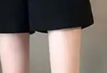 如何拥有梦寐以求的美腿？从自然塑形到自信养成​