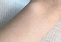 五一假期把时间换算成精致的自己 节后返工自带高光滤镜