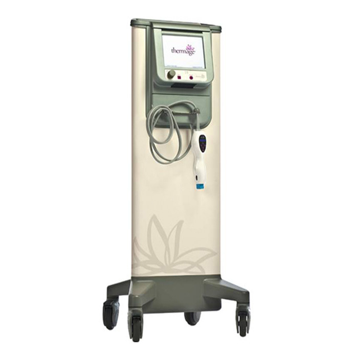 Thermage CPT®1794