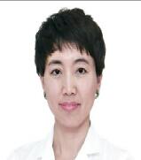 李微